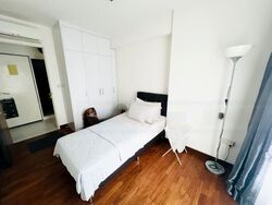 Blk 175B Corporation Tiara (Jurong West), HDB 4 Rooms #470048451